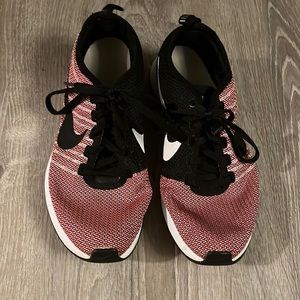 womens nikes